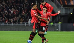 Rennes do vrha napunio mrežu Sochauxa i izborio četvrtfinale Kupa Francuske
