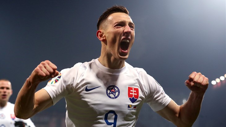 Bosna i Hercegovina novim porazom završila nastup u skupini