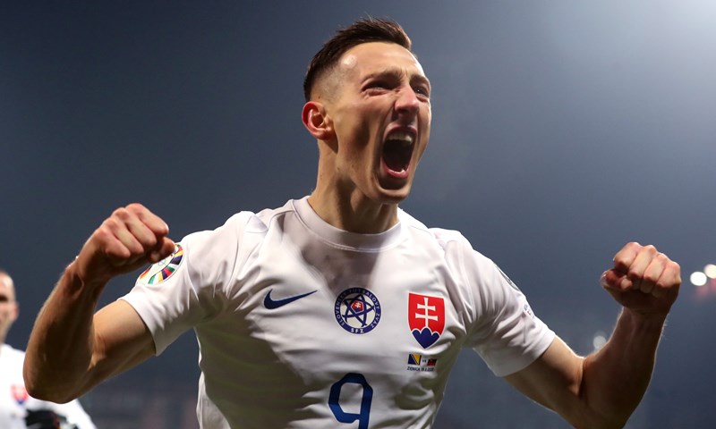Bosna i Hercegovina novim porazom završila nastup u skupini