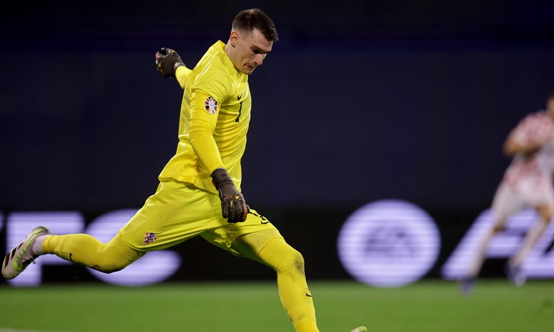 PAOK izvukao Club Brugge, Livaković igra protiv Olympiakosa