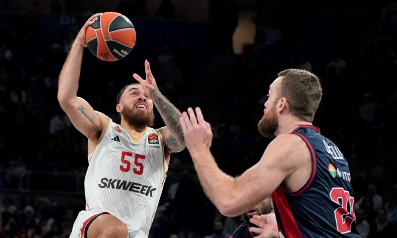 Monaco brani naslov, a Pariz svojom prvom titulom želi kompletirati trostruku krunu