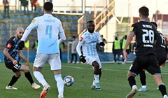 [VIDEO] Krasna akcija Riječana i egzekucija Emmanuela Bande