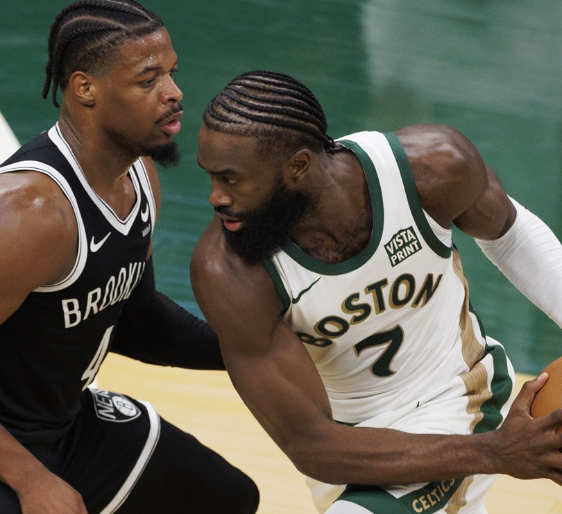 Istok: Tko može ugroziti Celticse?