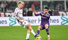Moro protiv Vlašića: Torino želi u gornji dio ljestvice
