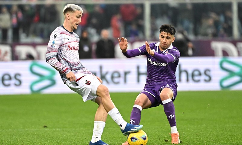 Moro protiv Vlašića: Torino želi u gornji dio ljestvice