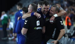 Osmina finala Zagrebu donosi Montpellier: 'Idemo po sve što možemo uzeti'