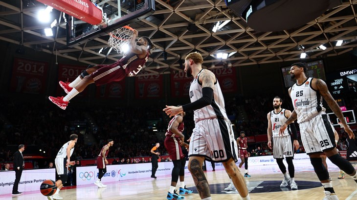 Kanadski stručnjak uz njemačku reprezentaciju vodit će i Bayern