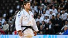 Pet judo aduta predstavljat će Hrvatsku na Grand Slamu u Tokiju