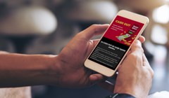 Napokon u Hrvatskoj: SuperSport uveo CASH OUT!