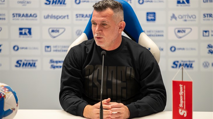 Problemi za Osječane uoči gostovanja u Varaždinu