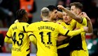 [UŽIVO] Borussia i PSG u prvom činu borbe za finale Lige prvaka