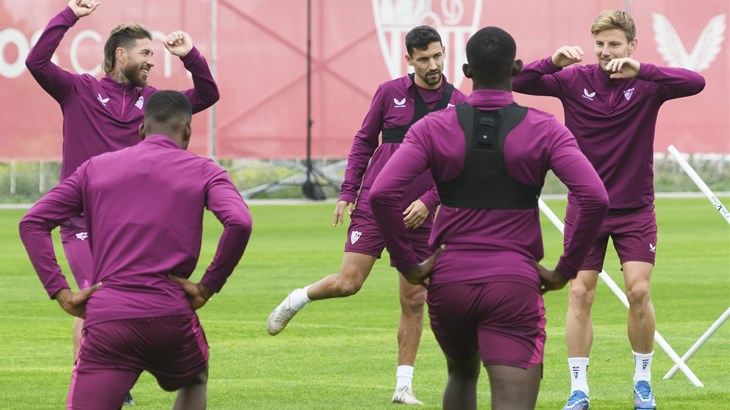 Schira: Ivan Rakitić je sve bliže dolasku u Hajduk