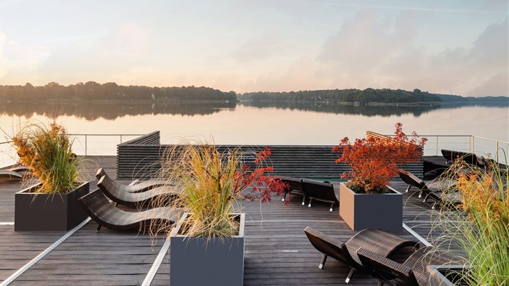 HNS odabrao kamp za EP 2024.: 'Bio je jedan od najtraženijih kampova u cijelom katalogu Uefe'