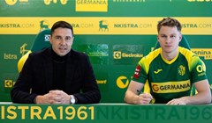 Finski stoper stigao u u Istru 1961 na preporuku Alavesovih skauta