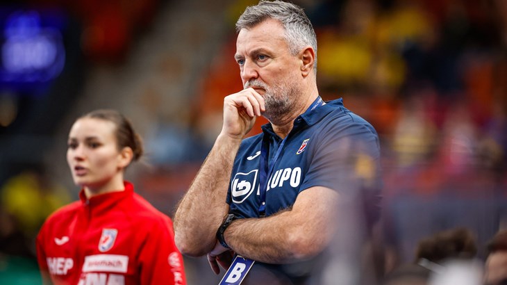 Obrvan: 'Problem je što nam je realizacija na 50 posto, a nadam se da će obrana biti na sličnoj razini'