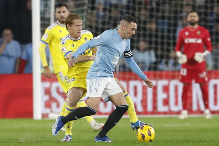 Isco donio Betisu sva tri boda, Athletic u sjajnoj formi, u baskijskom derbiju svladao Real Sociedad