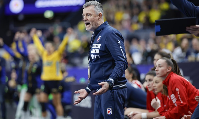 Obrvan: 'Ne sviđa mi se to što Crna Gora ima dan odmora više, imat će tri dana odmora'