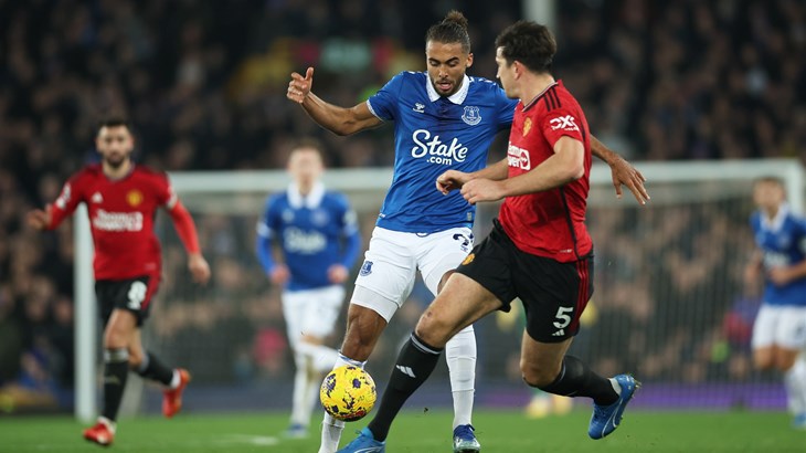 Menadžer s kojim je započeo pad Manchester Uniteda pokušat će mu dodatno zagorčati život