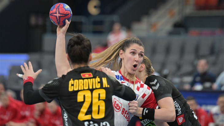 Dan odluke, više scenarija u igri: Hrvatska ima dobre šanse za četvrtfinale