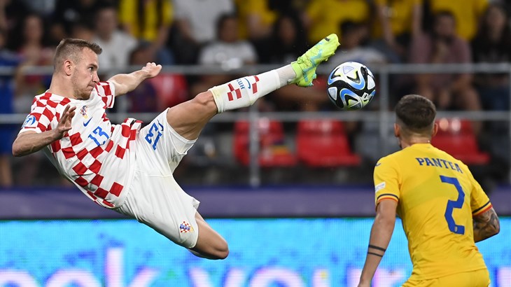 Pogodak Frigana u pobjedi protiv Lekinog Standarda, asistencija Ivanovića u slavlju Royale Uniona