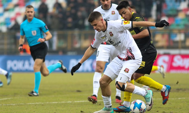Goričani lijepim pogotkom Leša svladali srpskog superligaša