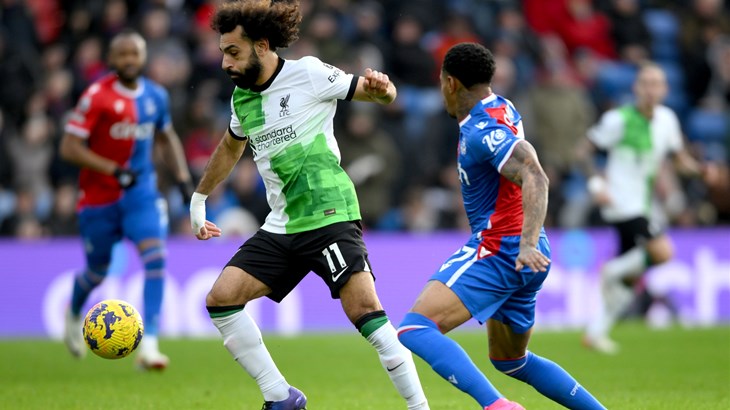 Bournemouth osramotio Manchester United, Liverpool u sudačkoj nadoknadi do pobjede