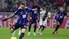 Inter sve bliže tituli prvaka, večeras može otići na 15 bodova prednosti