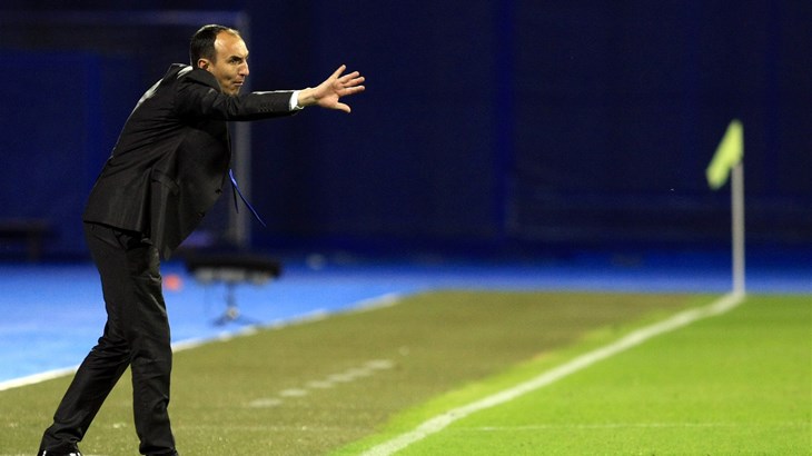 Kruno Jurčić ipak bez iznenađenja, Flamengo prolazi u finale Interkontinentalnog kupa