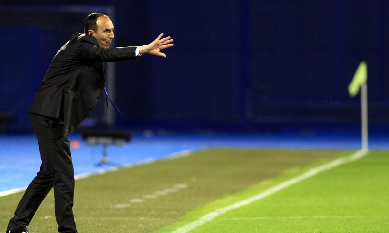 Kruno Jurčić ipak bez iznenađenja, Flamengo prolazi u finale Interkontinentalnog kupa