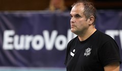 Odbojkašice Mladosti dobit će novog trenera, Stojaković napustio klupu