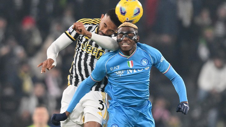 Tudorov Brazilac nema sreće, morat će ponovno pauzirati zbog ozljede