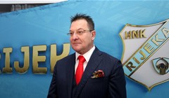 Odbijen Miškovićev prijedlog za ukidanje zimske pauze
