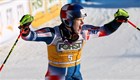 Bez značajnijih promjena u hrvatskim skijaškim reprezentacijama, cilj medalja na SP-u