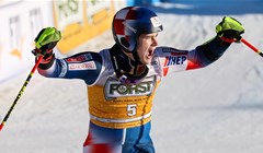 Bez značajnijih promjena u hrvatskim skijaškim reprezentacijama, cilj medalja na SP-u