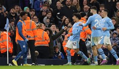 Manchester City vraća se obavezama u Premiershipu kod neugodnog protivnika