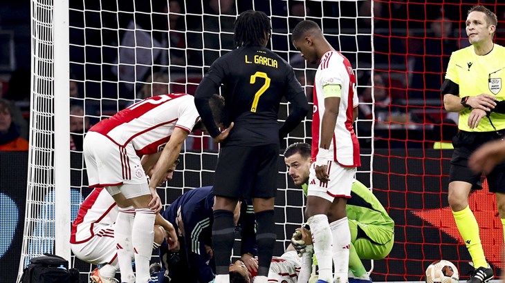 Vidin AEK prokockao dva gola prednosti u gostima kod davljenika