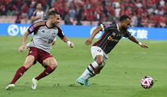 Fluminense svladao Egipćane i izborio finale Svjetskog klupskog prvenstva