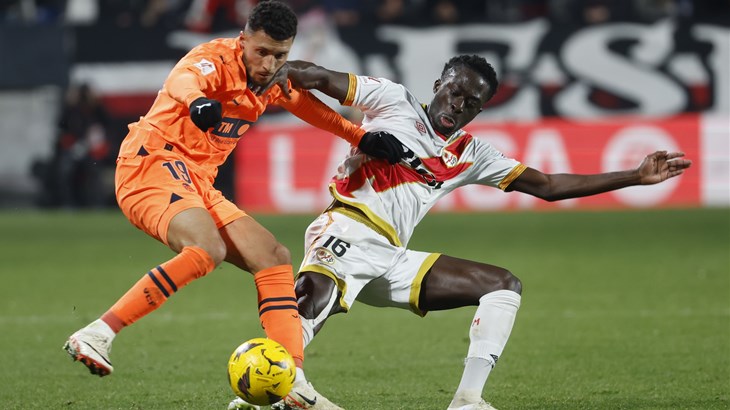 Atletico s igračem manje nije zadržao pobjedu protiv Getafea, Sevilla slavila u Granadi