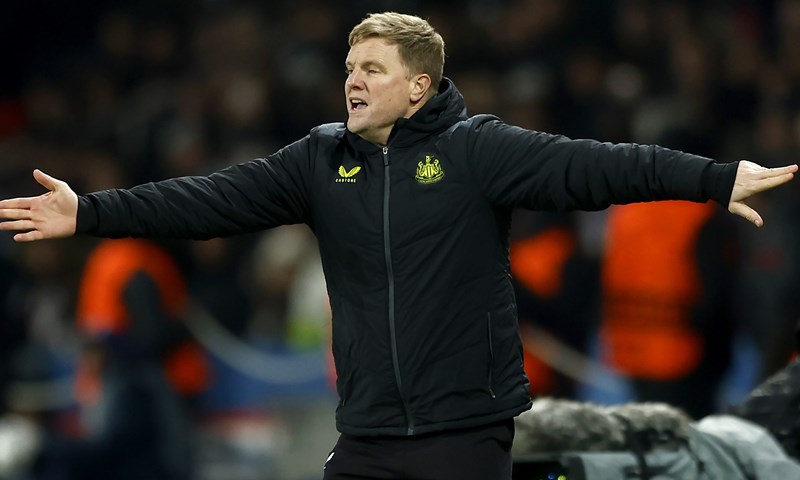 Vodeće ekipe Championshipa do pobjeda, Newcastle lako slavio