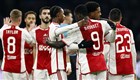 Ajax potvrdio novog trenera, mladi talijanski stručnjak preuzima Kopljanike
