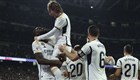 Marca: Real Madrid već pripremio nove ugovore za Modrića i Kroosa