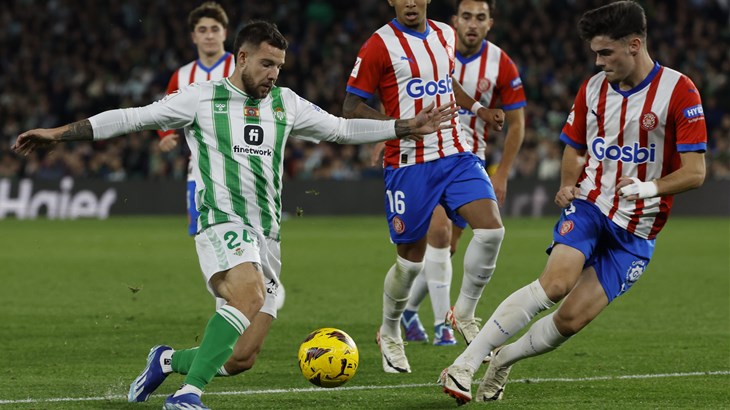 Athletic Bilbao na San Mamesu dočekuje jako neugodnog protivnika