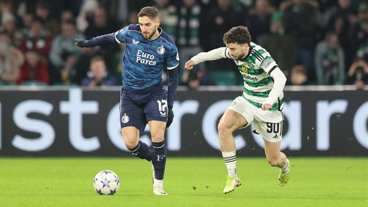 Celtic nije imao problema u gostima kod Dundeeja, u dobrom raspoloženju čeka Rangerse