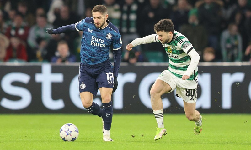 Celtic nije imao problema u gostima kod Dundeeja, u dobrom raspoloženju čeka Rangerse