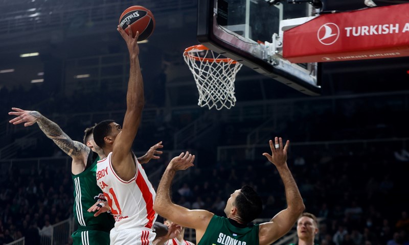 Real bez Hezonje do pobjede, jako dobra partija Brankovića u slavlju Bayerna