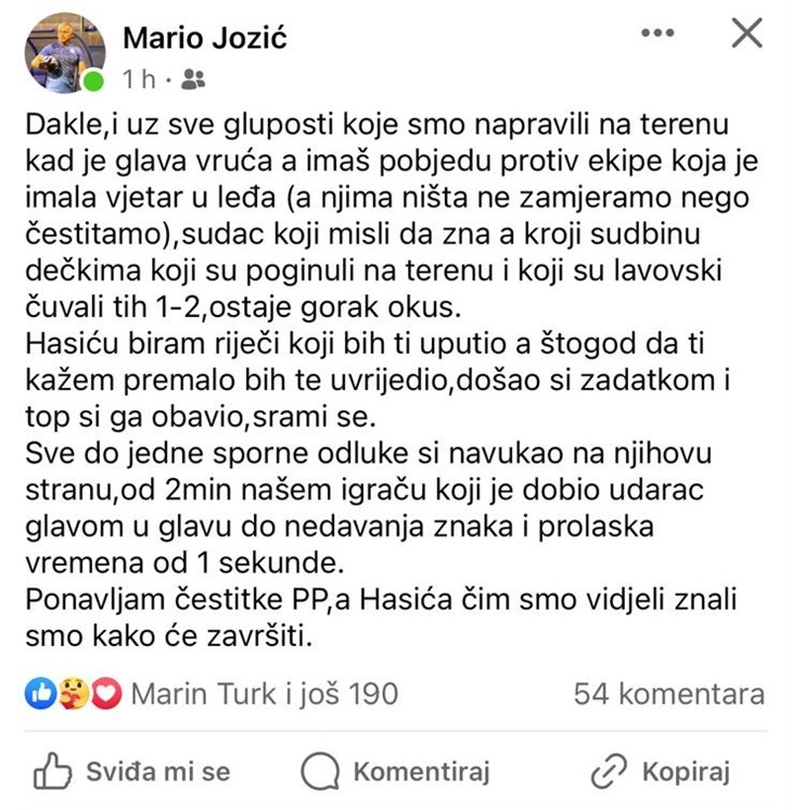 Slika 1 od 1.