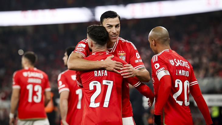 Musa zabio u teksaškom derbiju, Messi dominirao u pobjedi Inter Miamija