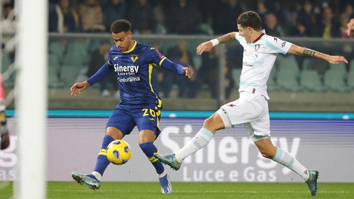 Tri pobjede s po jednim pogotkom, dobar kraj godine za Milan i Juventus