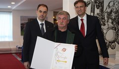 Preminuo jedan od najtrofejnijih Hajdukovih nogometaša u povijesti