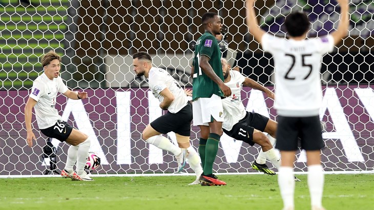 Dinamo kreće s pripremama, s Kanekom dolazi novi Japanac